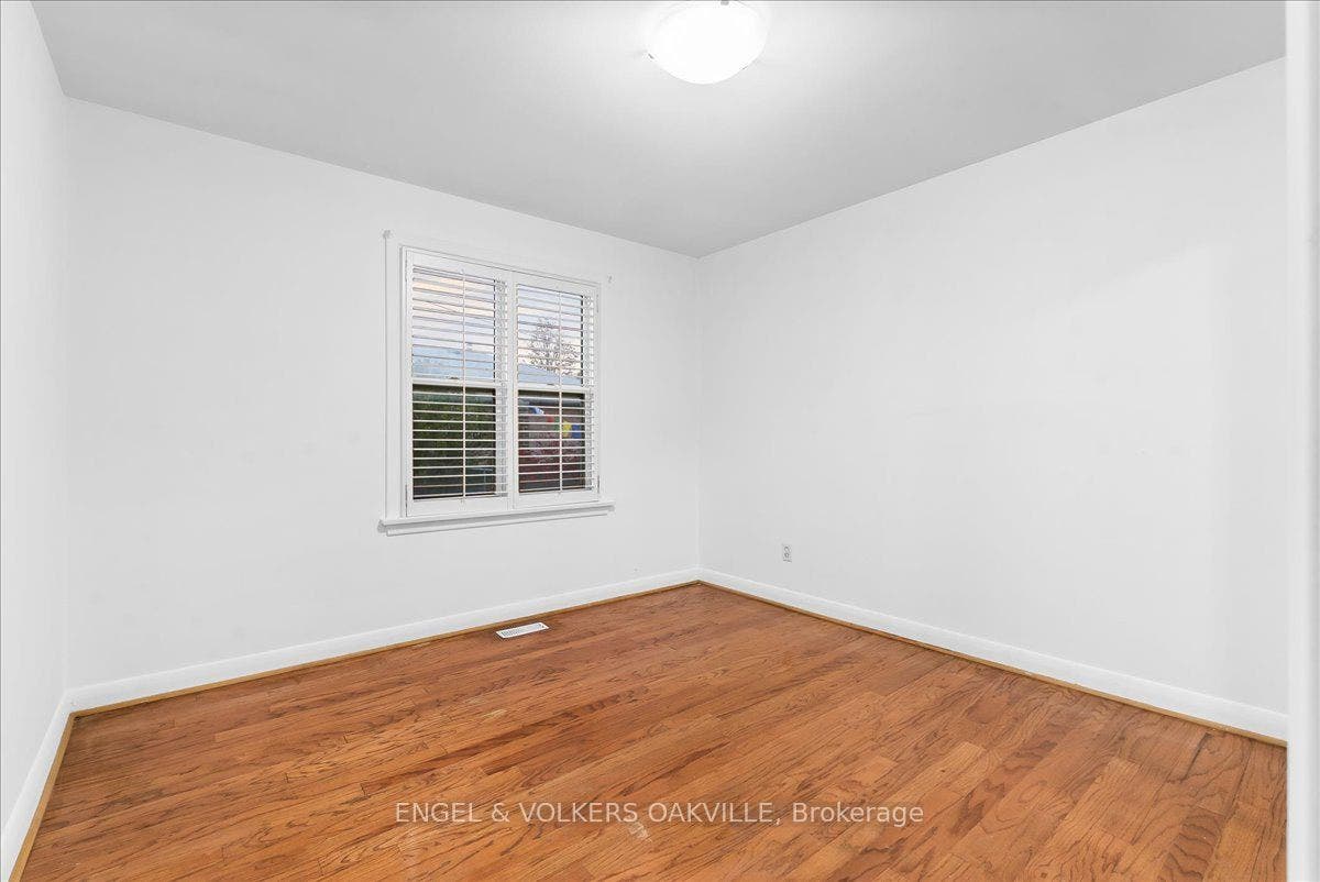 351 Renforth Drive, Toronto W, Toronto ON M9C 2L8