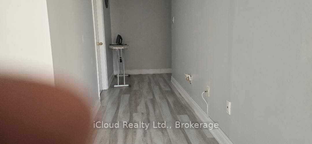 600 Rexdale Boulevard, #706, Toronto W10, Toronto W, Toronto ON M9W 6T4