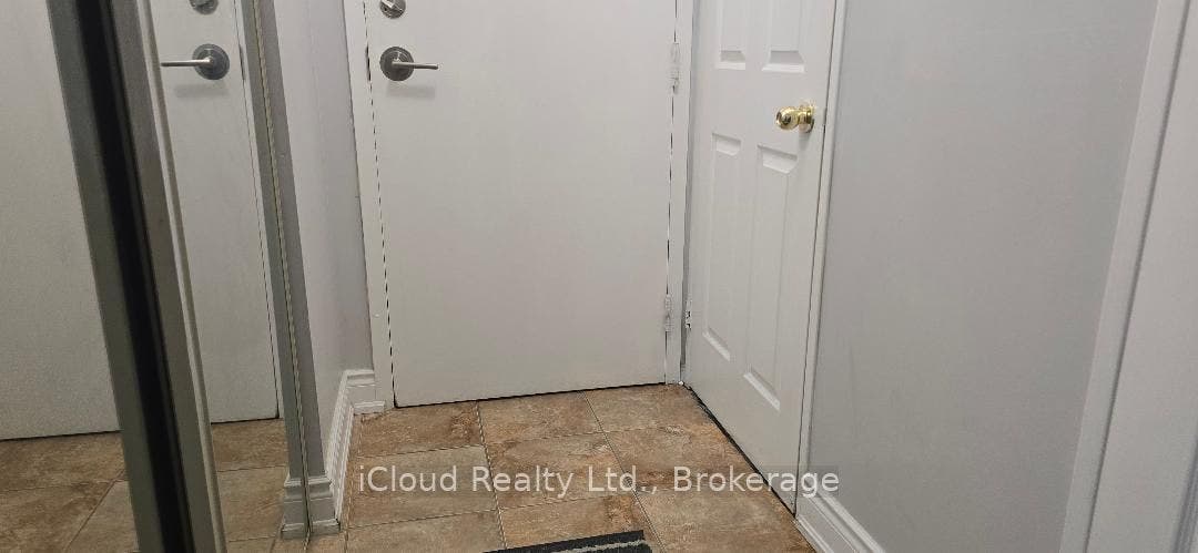 600 Rexdale Boulevard, #706, Toronto W10, Toronto W, Toronto ON M9W 6T4