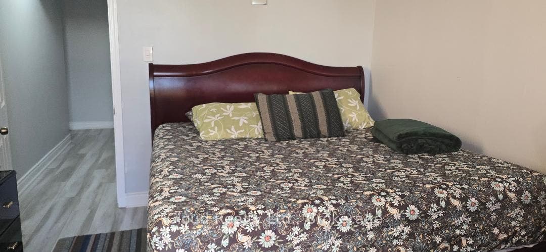 600 Rexdale Boulevard, #706, Toronto W10, Toronto W, Toronto ON M9W 6T4
