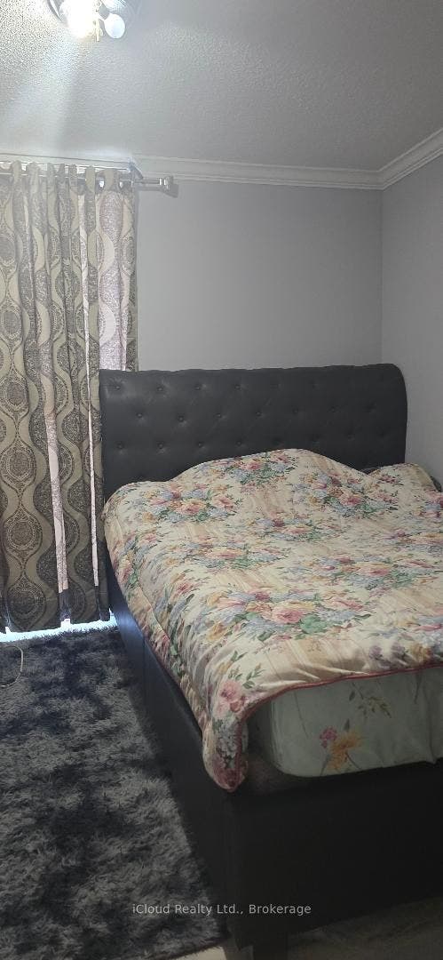 600 Rexdale Boulevard, #706, Toronto W10, Toronto W, Toronto ON M9W 6T4