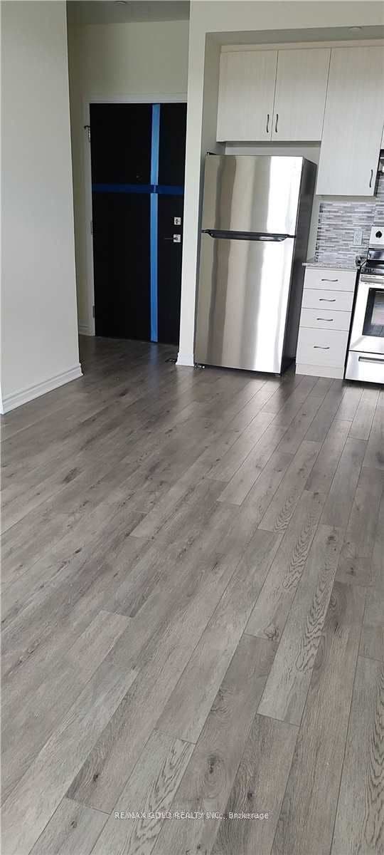 200 Lagerfeld Drive, #117, Brampton, Brampton, Peel ON L7A 5G5