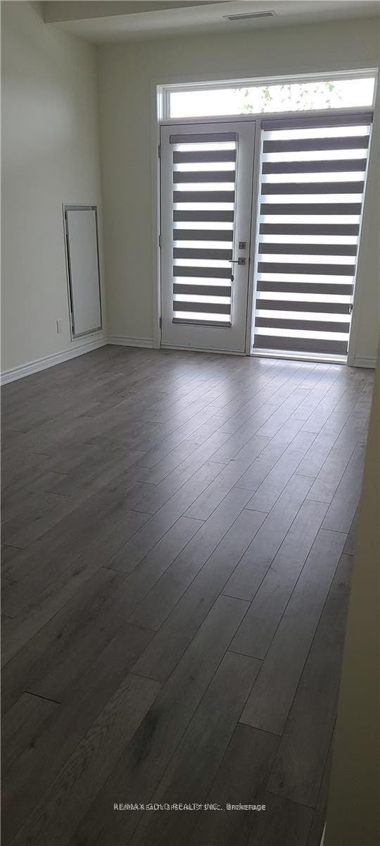 200 Lagerfeld Drive, #117, Brampton, Brampton, Peel ON L7A 5G5