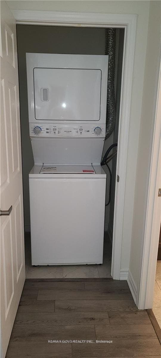 200 Lagerfeld Drive, #117, Brampton, Brampton, Peel ON L7A 5G5