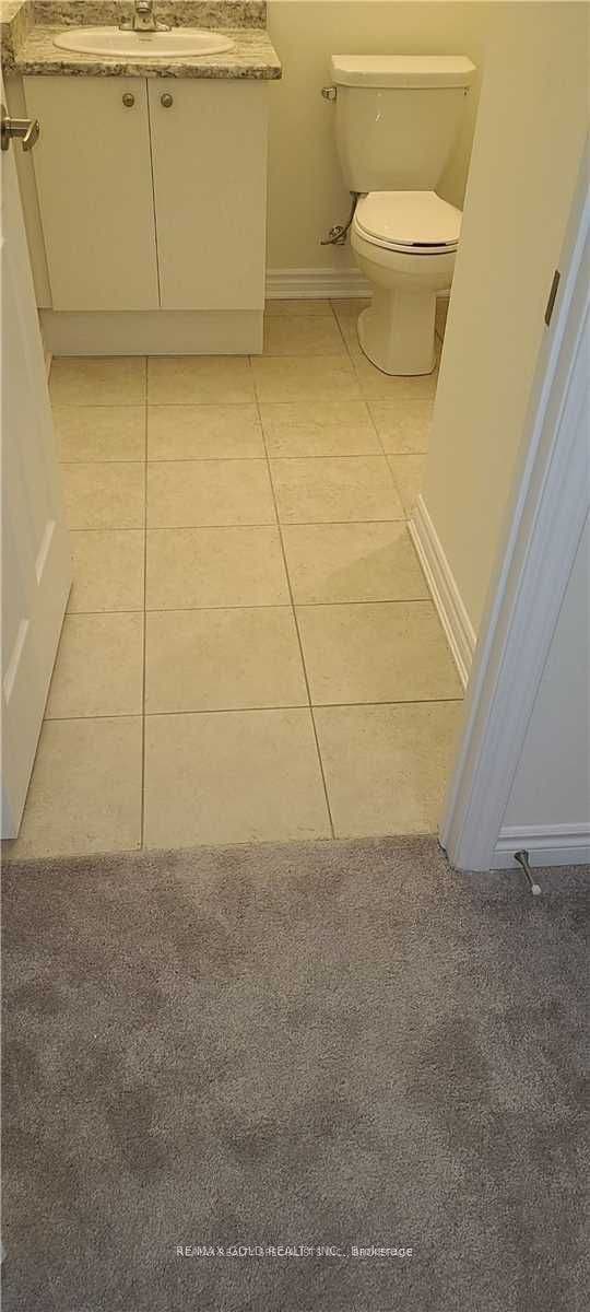 200 Lagerfeld Drive, #117, Brampton, Brampton, Peel ON L7A 5G5