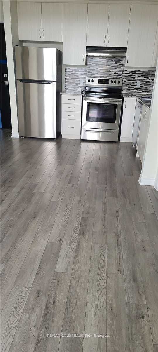 200 Lagerfeld Drive, #117, Brampton, Brampton, Peel ON L7A 5G5