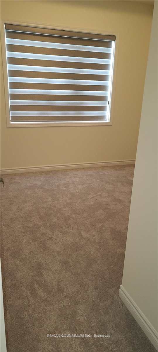 200 Lagerfeld Drive, #117, Brampton, Brampton, Peel ON L7A 5G5