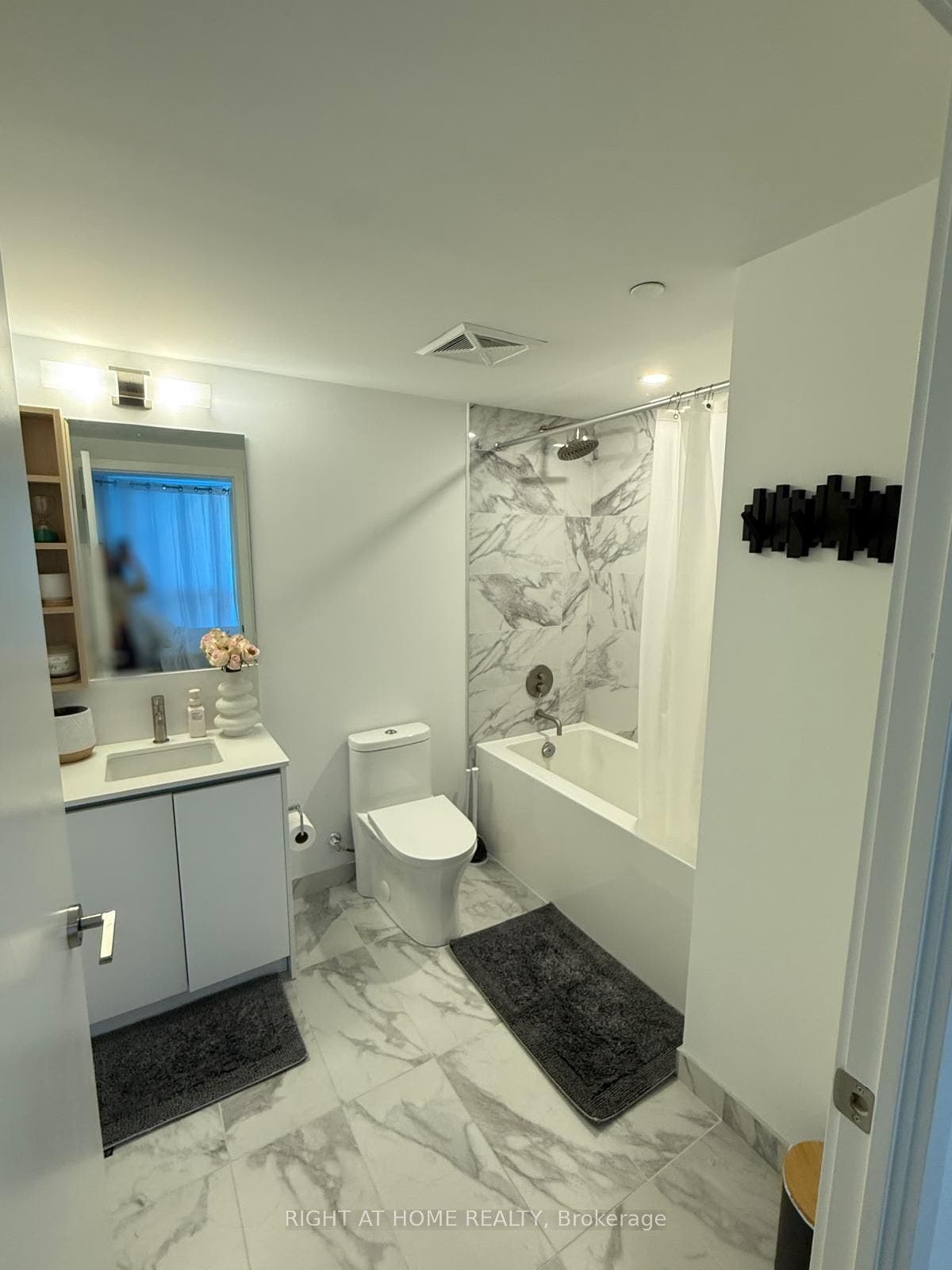1100 Sheppard Avenue W, #905, Toronto W, Toronto ON M3K 0E4