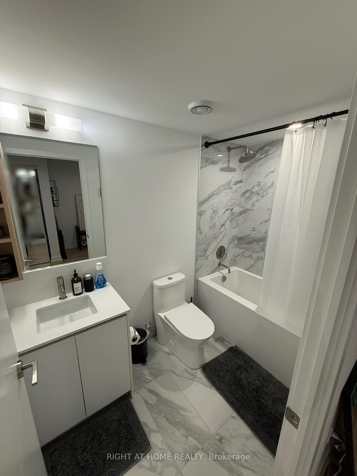 1100 Sheppard Avenue W, #905, Toronto W, Toronto ON M3K 0E4