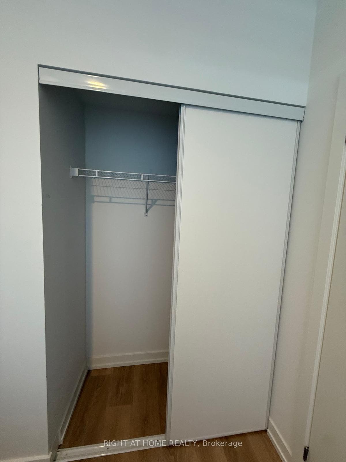 1100 Sheppard Avenue W, #905, Toronto W, Toronto ON M3K 0E4