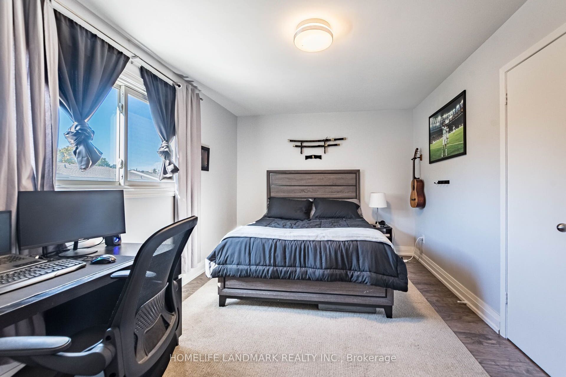 400 Mississauga Valley Boulevard, #160, Mississauga, Peel ON L5A 3N6