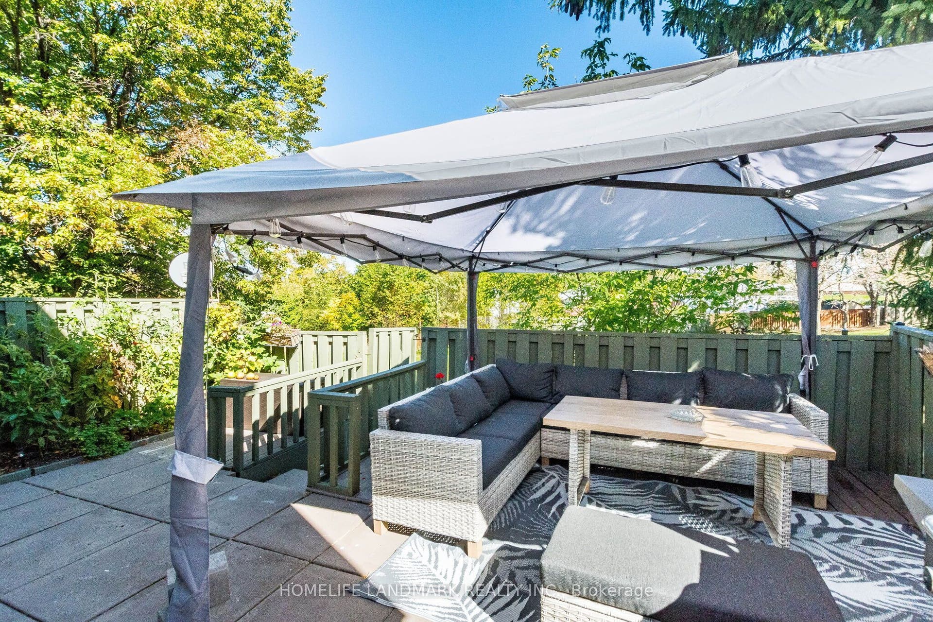 400 Mississauga Valley Boulevard, #160, Mississauga, Peel ON L5A 3N6