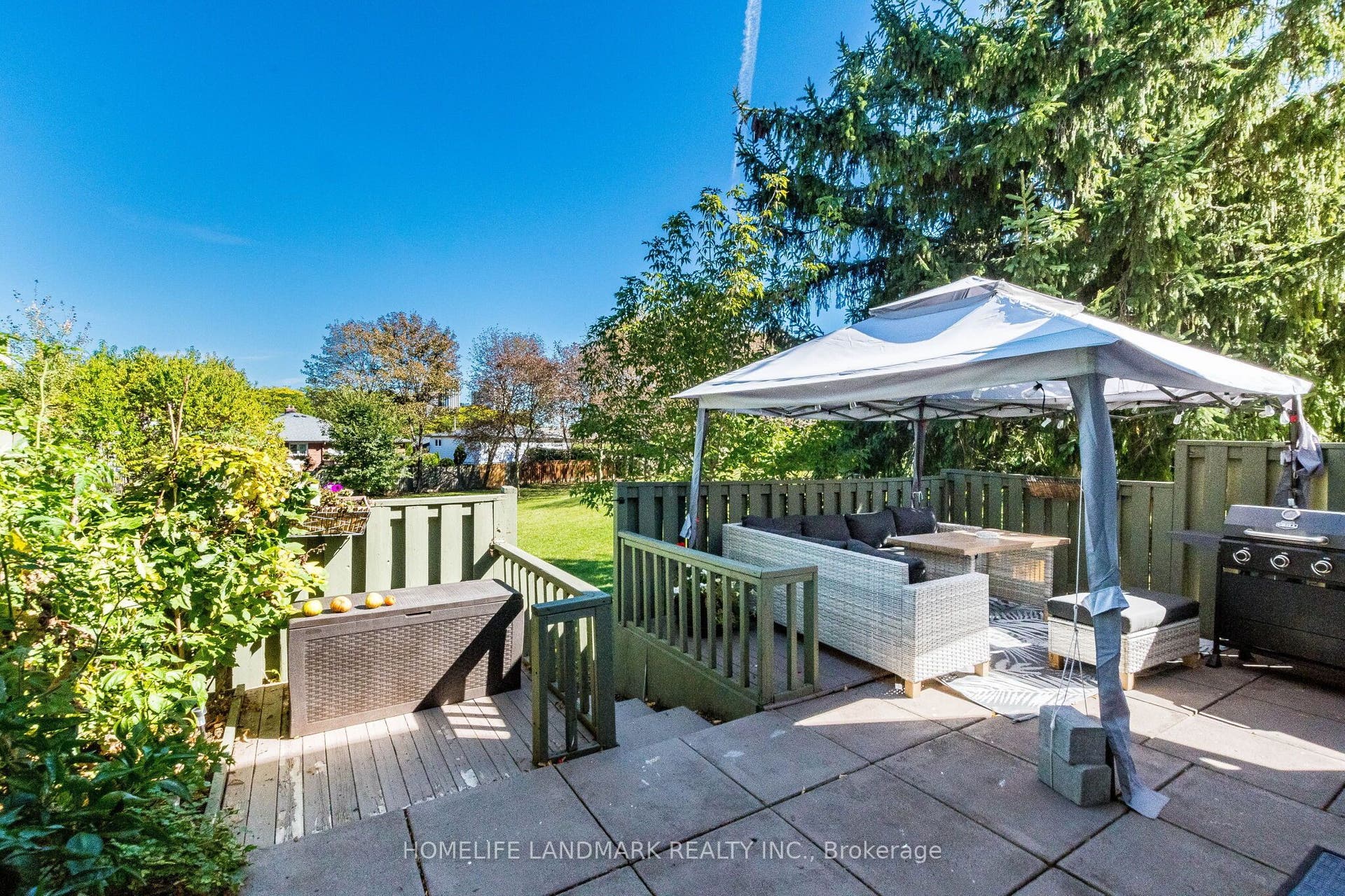 400 Mississauga Valley Boulevard, #160, Mississauga, Peel ON L5A 3N6
