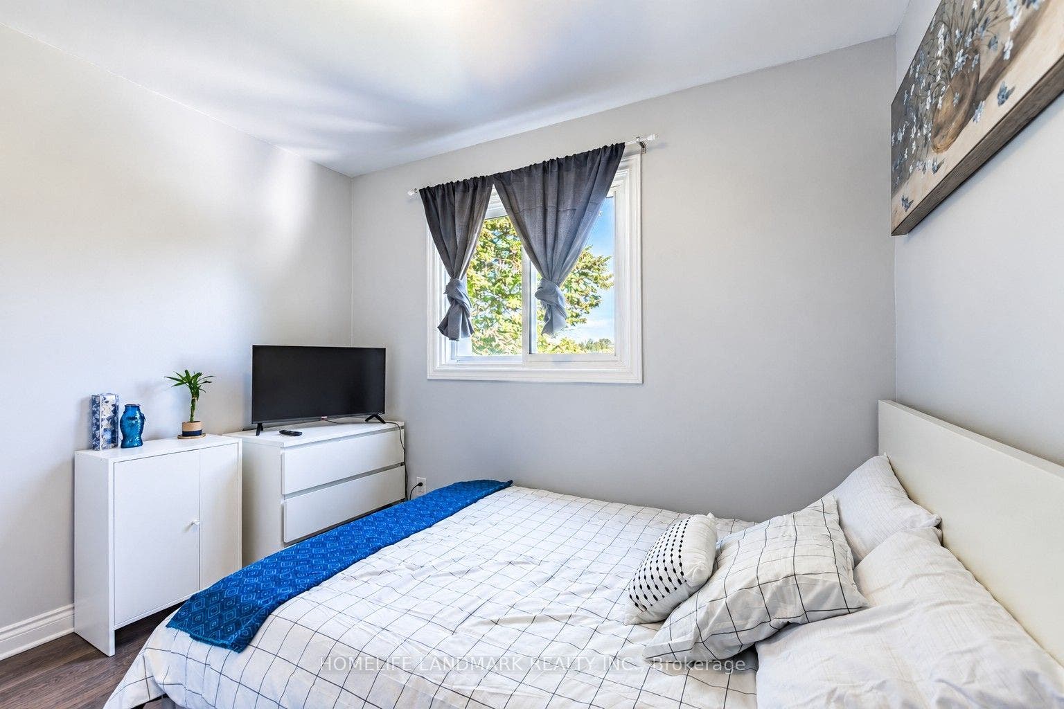 400 Mississauga Valley Boulevard, #160, Mississauga, Peel ON L5A 3N6