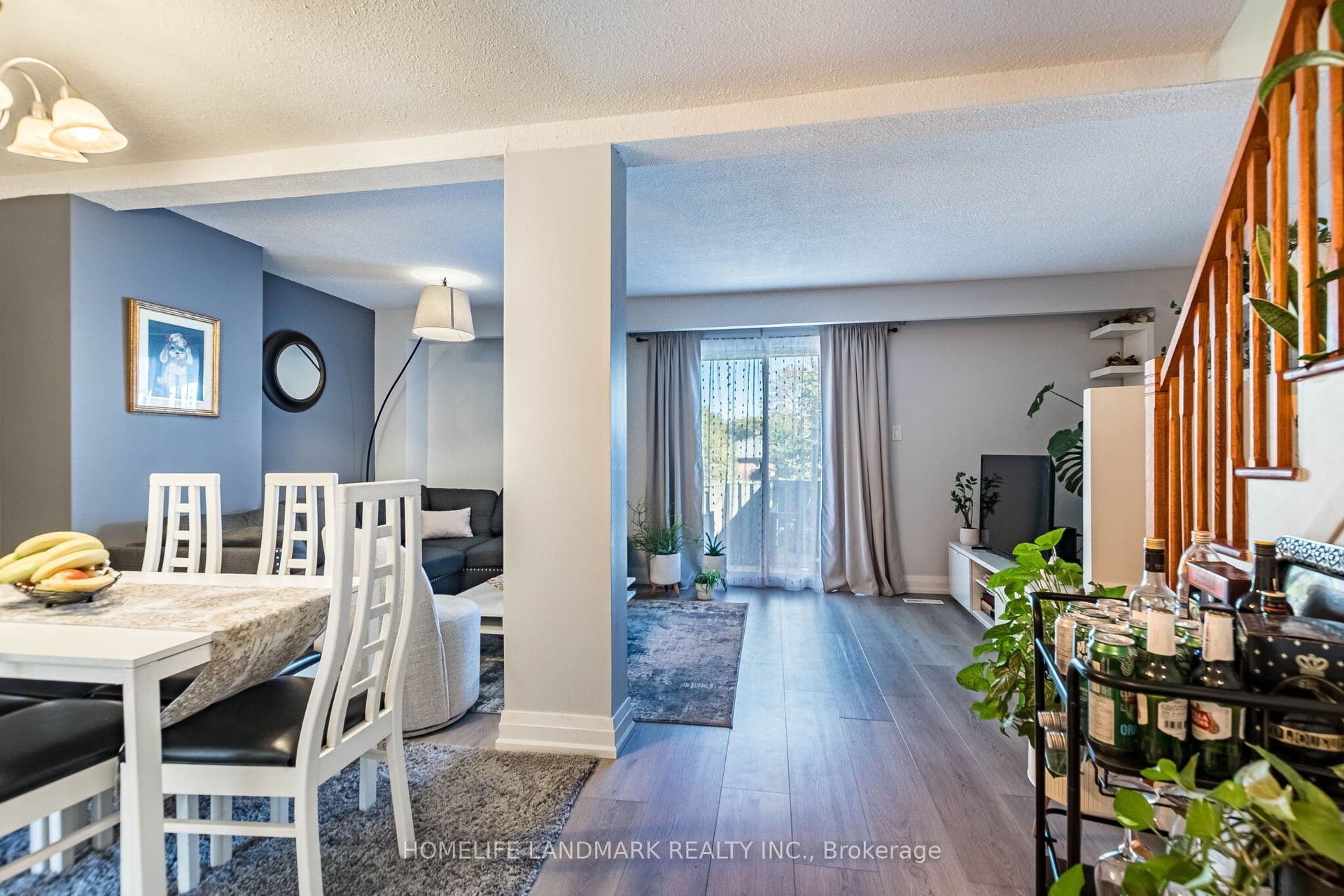400 Mississauga Valley Boulevard, #160, Mississauga, Peel ON L5A 3N6