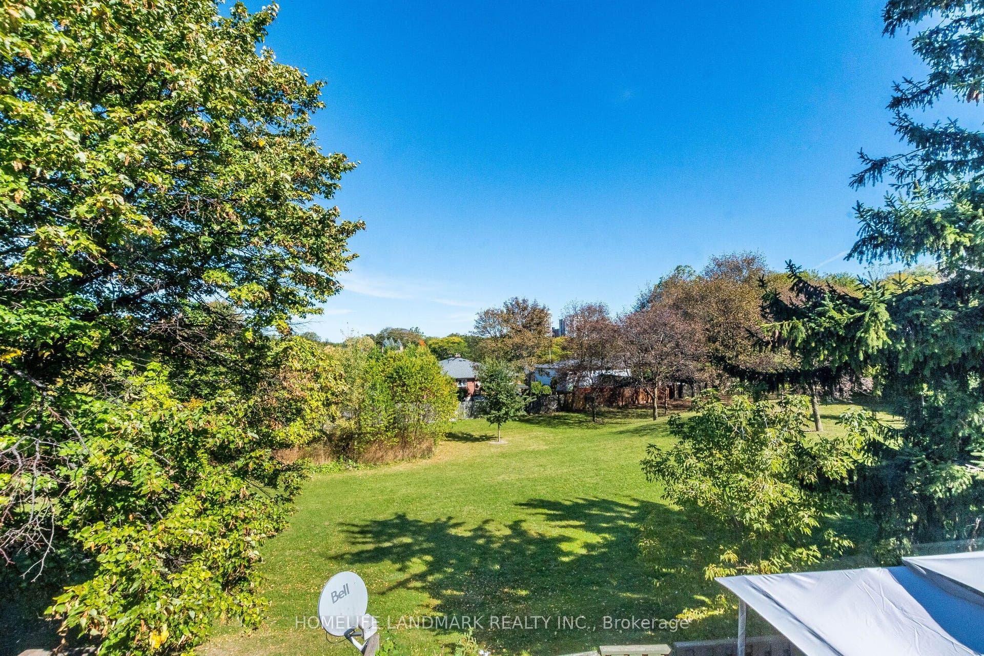 400 Mississauga Valley Boulevard, #160, Mississauga, Peel ON L5A 3N6
