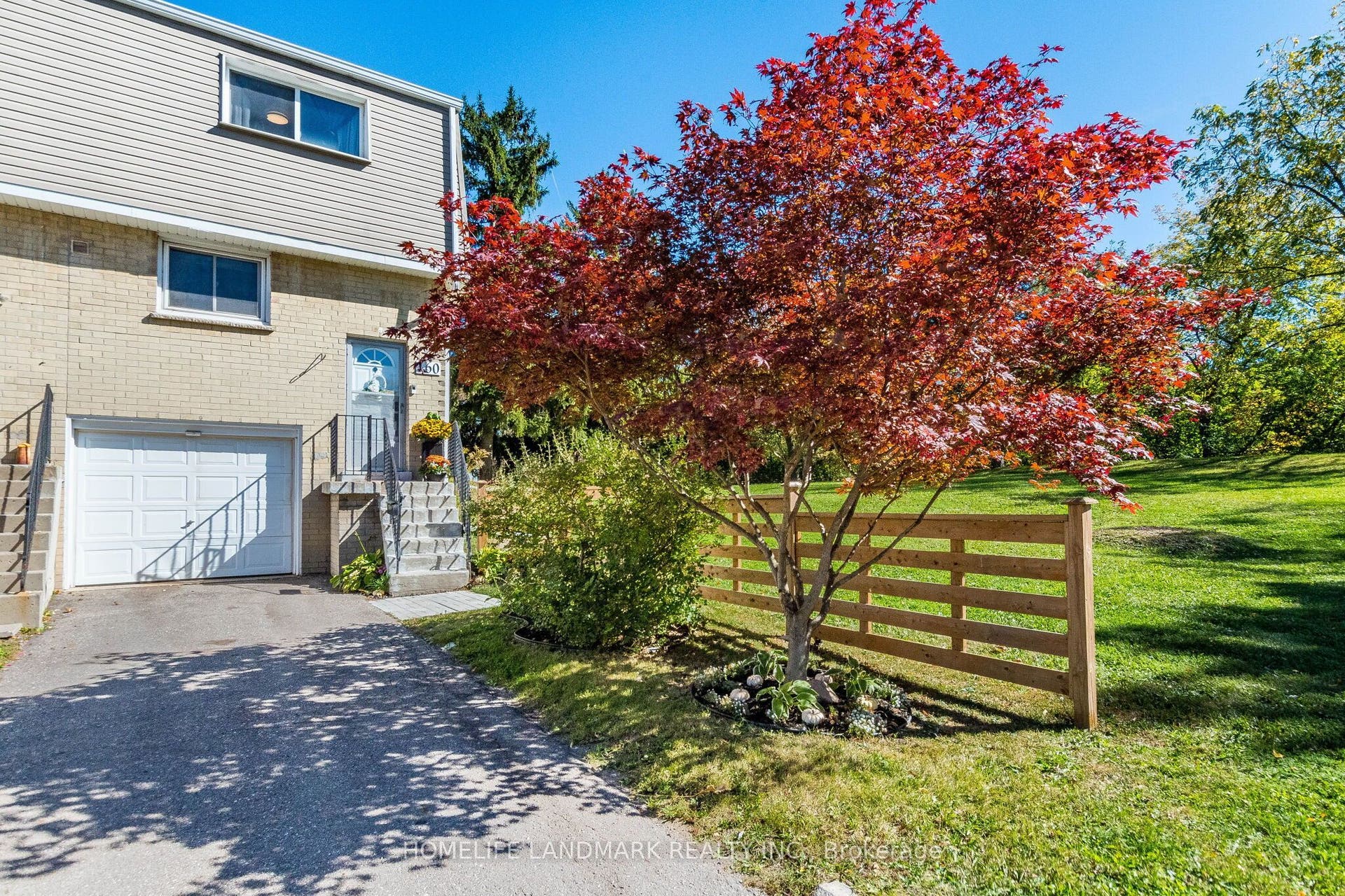 400 Mississauga Valley Boulevard, #160, Mississauga, Peel ON L5A 3N6
