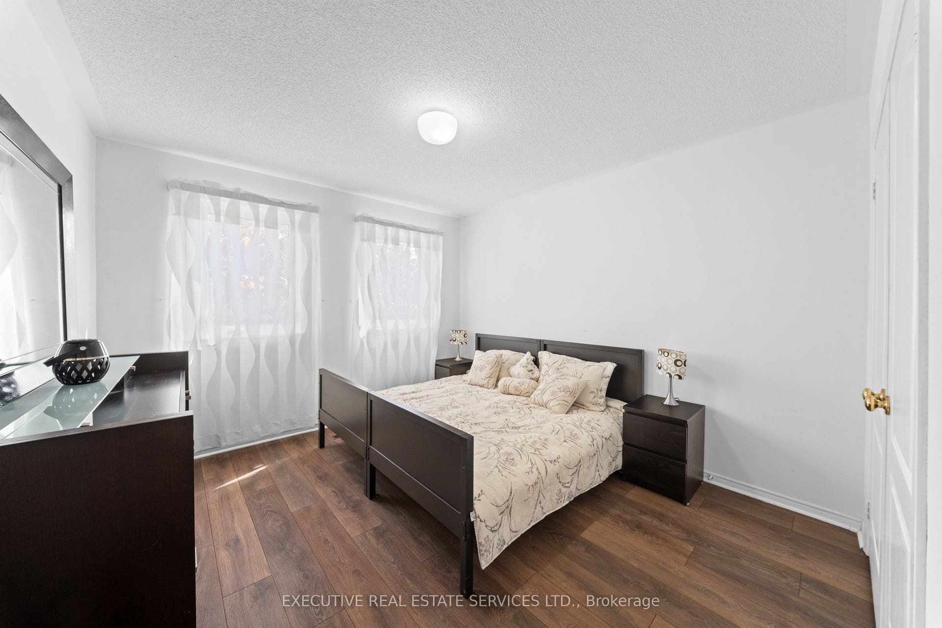 56 Pleasant Valley Place, Brampton, Brampton, Peel ON L6S 5S1