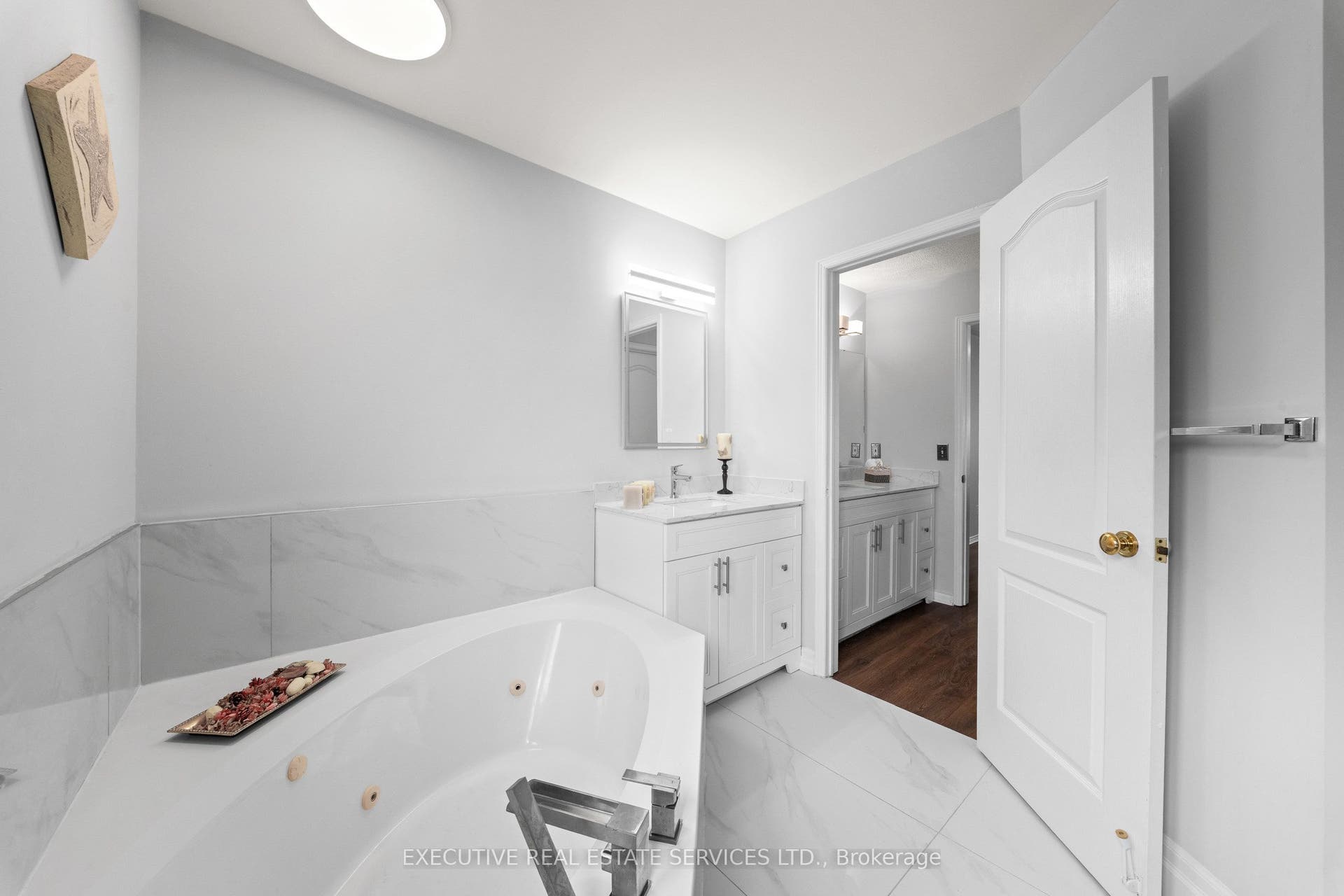 56 Pleasant Valley Place, Brampton, Brampton, Peel ON L6S 5S1