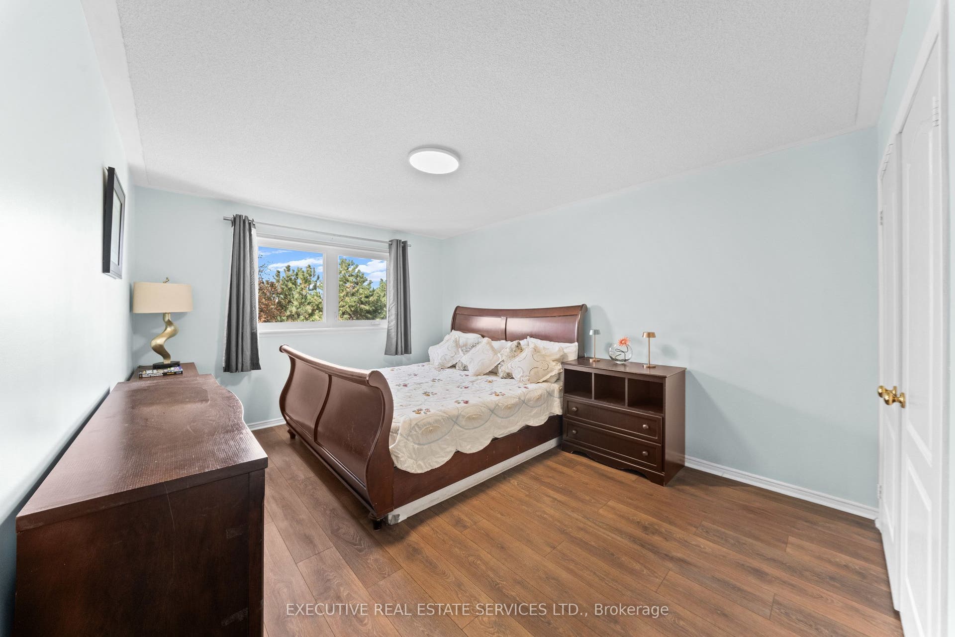 56 Pleasant Valley Place, Brampton, Brampton, Peel ON L6S 5S1