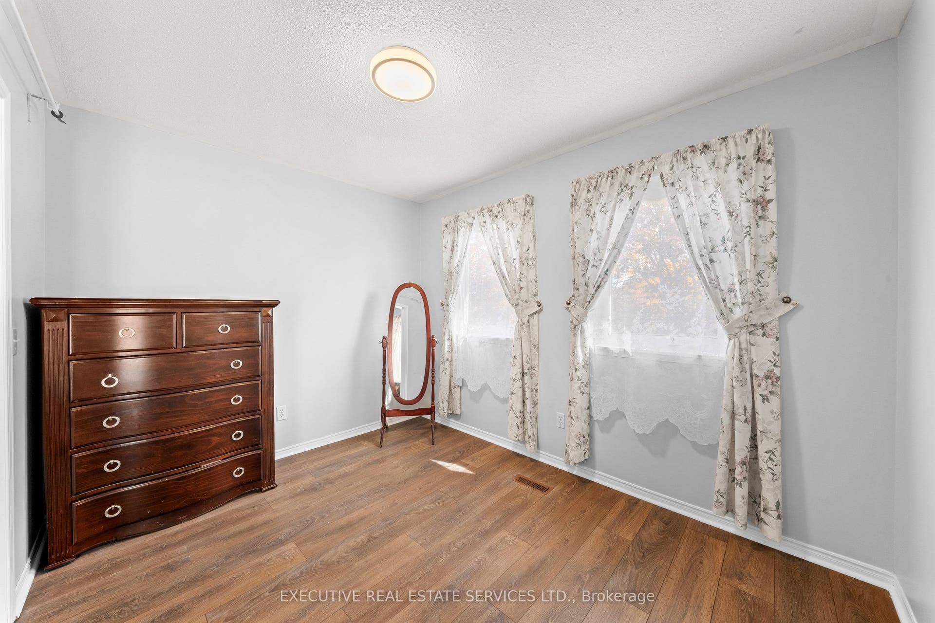 56 Pleasant Valley Place, Brampton, Brampton, Peel ON L6S 5S1