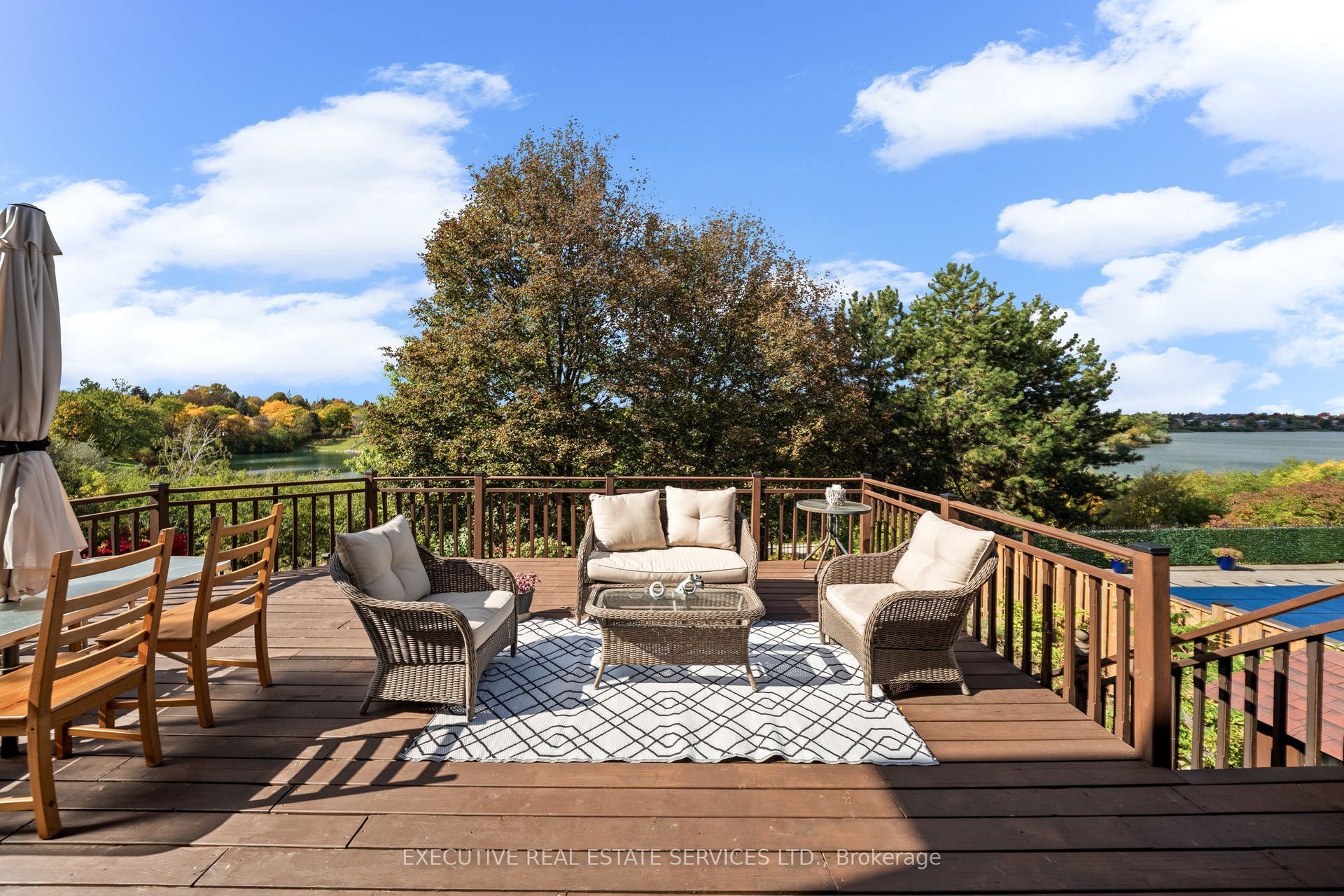 56 Pleasant Valley Place, Brampton, Brampton, Peel ON L6S 5S1