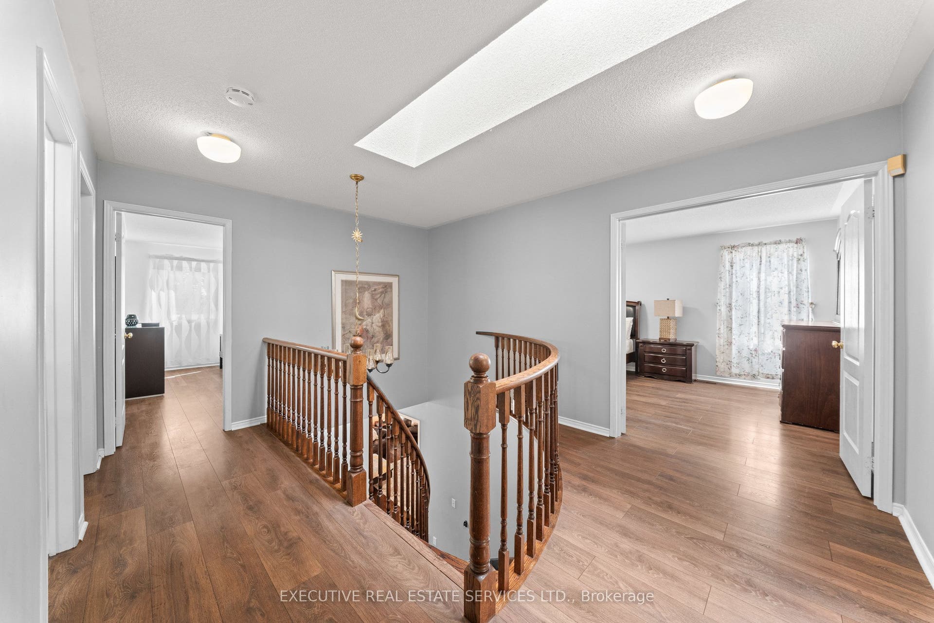 56 Pleasant Valley Place, Brampton, Brampton, Peel ON L6S 5S1
