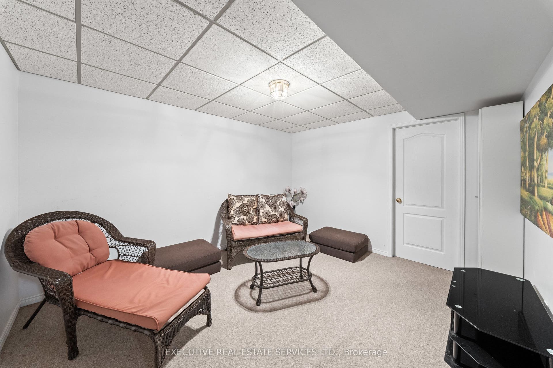 56 Pleasant Valley Place, Brampton, Brampton, Peel ON L6S 5S1