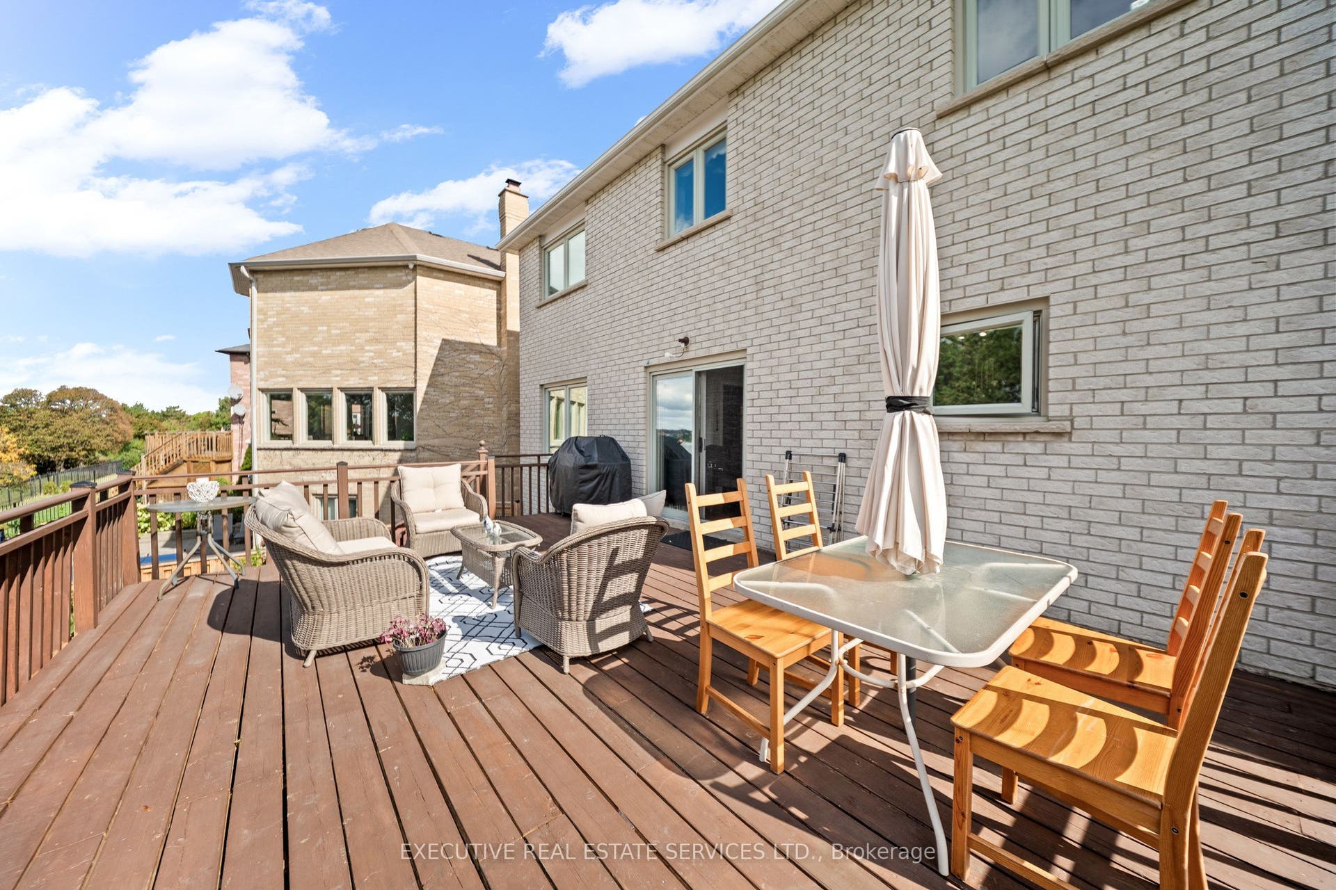 56 Pleasant Valley Place, Brampton, Brampton, Peel ON L6S 5S1