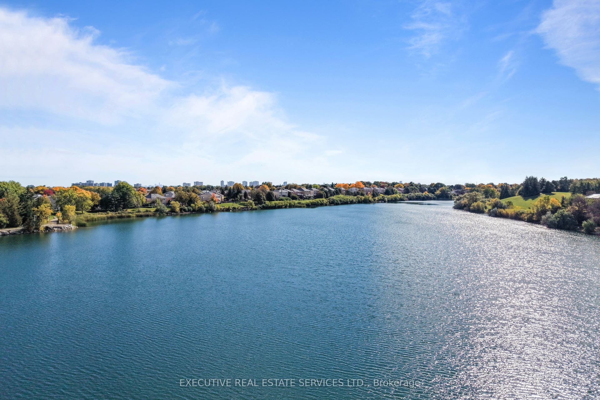 56 Pleasant Valley Place, Brampton, Brampton, Peel ON L6S 5S1