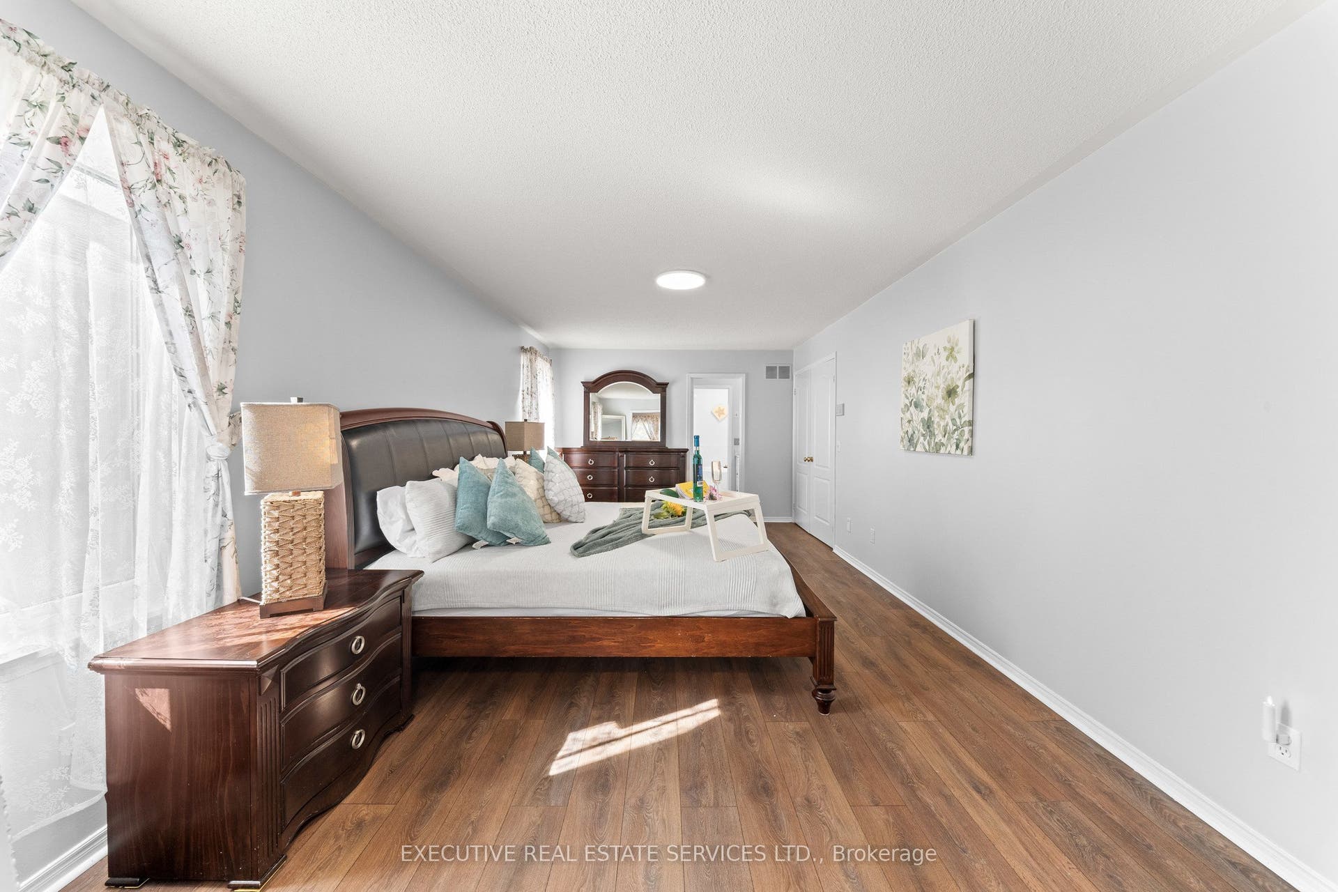 56 Pleasant Valley Place, Brampton, Brampton, Peel ON L6S 5S1