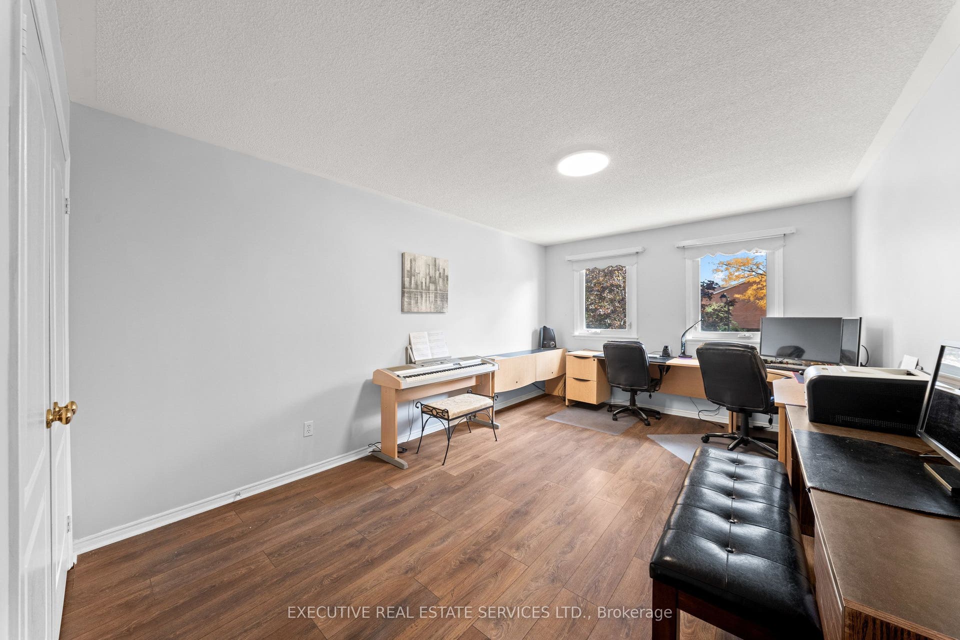 56 Pleasant Valley Place, Brampton, Brampton, Peel ON L6S 5S1