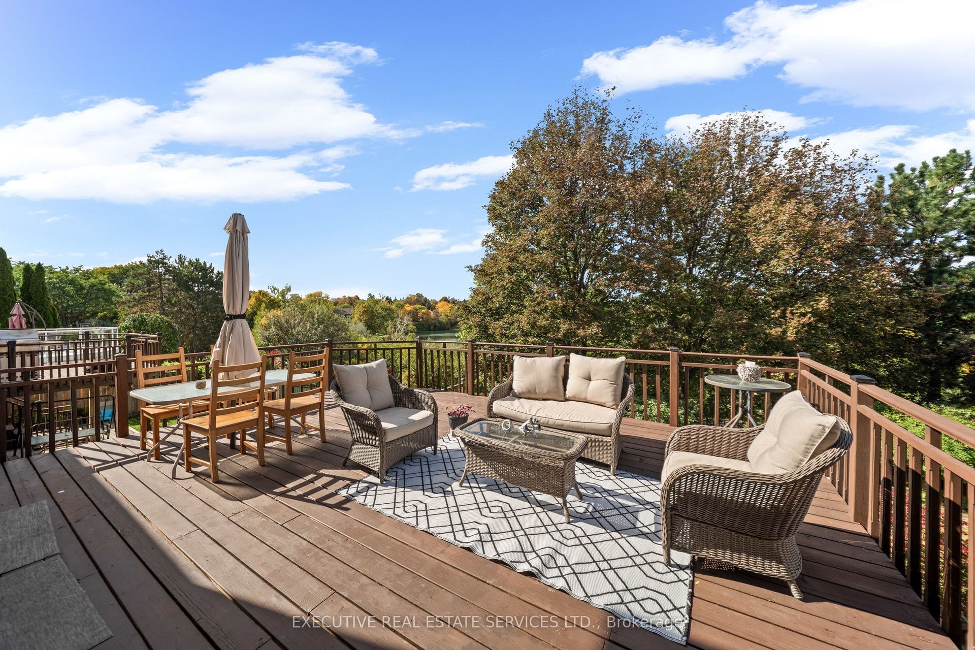 56 Pleasant Valley Place, Brampton, Brampton, Peel ON L6S 5S1