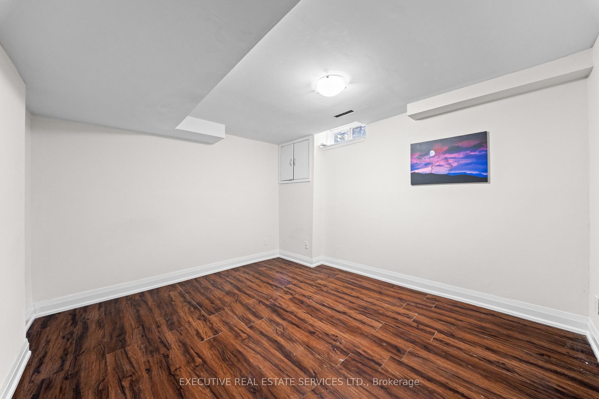 100 Centre Street N, Brampton, Brampton, Peel ON L6V 2Z3