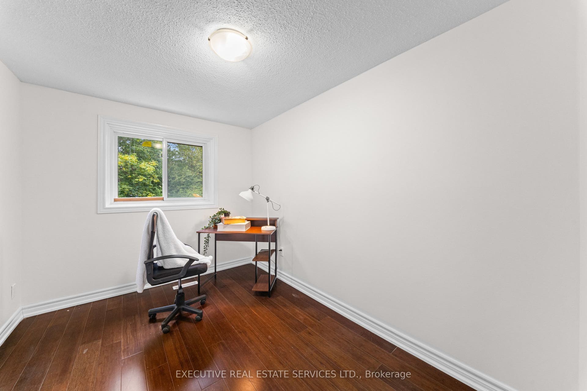 100 Centre Street N, Brampton, Brampton, Peel ON L6V 2Z3