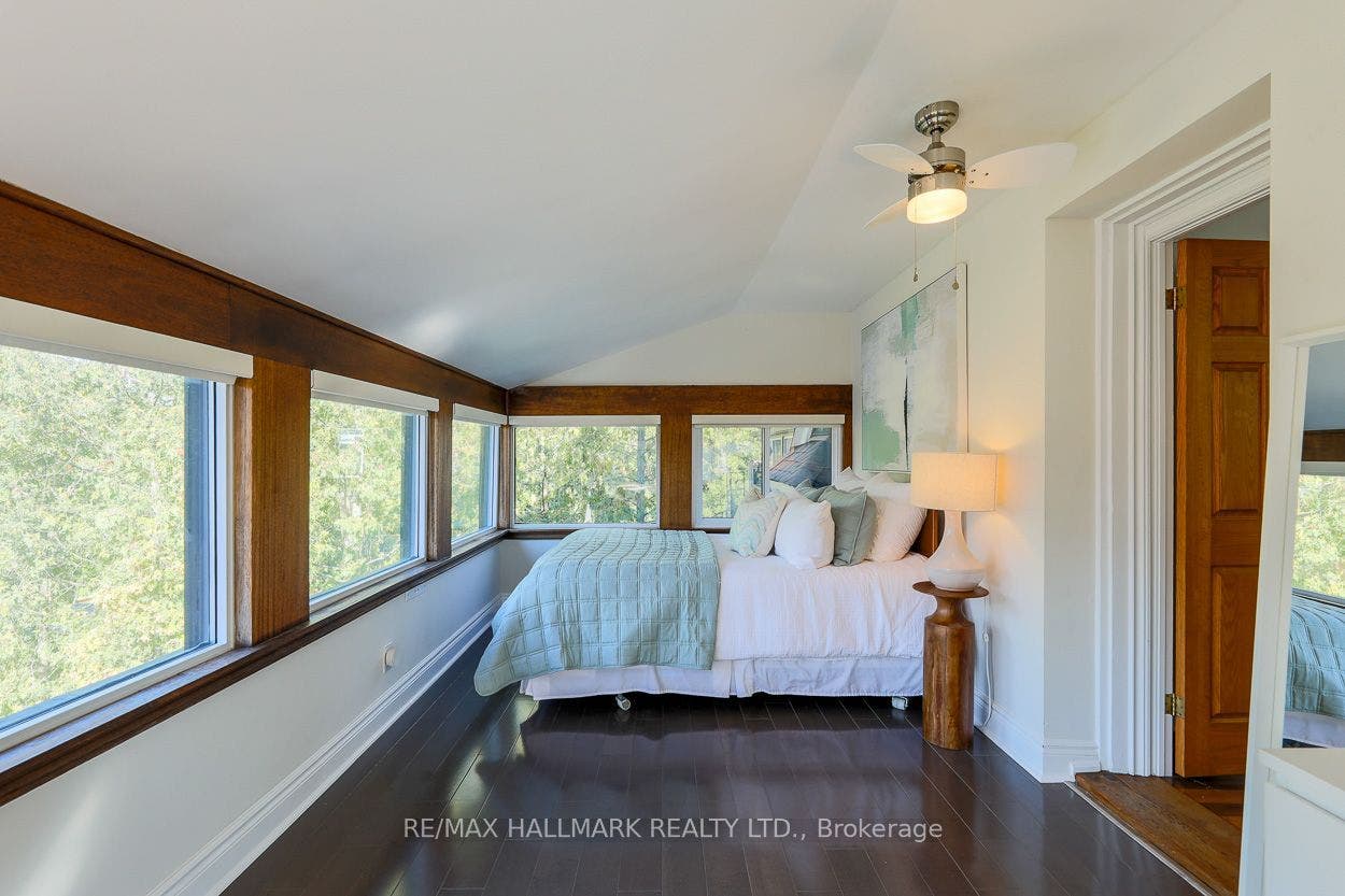 620 Indian Road, Toronto W02, Toronto W, Toronto ON M6P 2C6