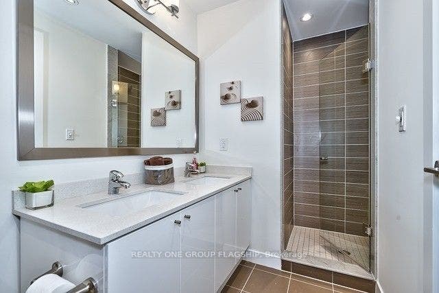 3985 Grand Park Drive, #2801, Mississauga, Peel ON L5B 0H8