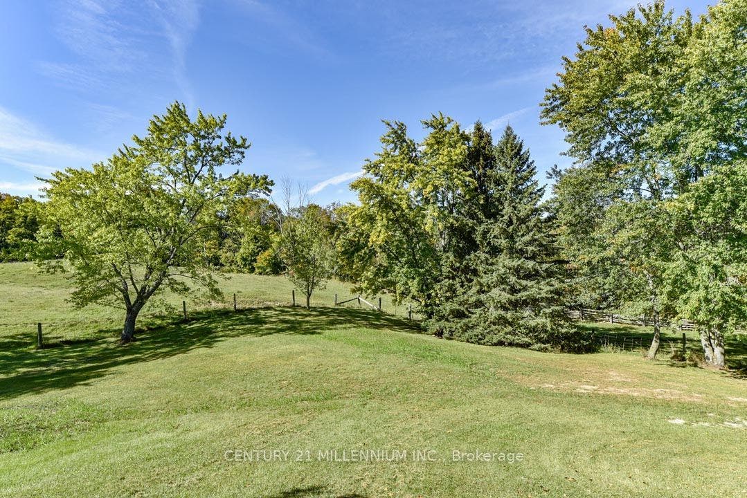 18350 Duffys Lane, Caledon, Peel ON L7E 3C4