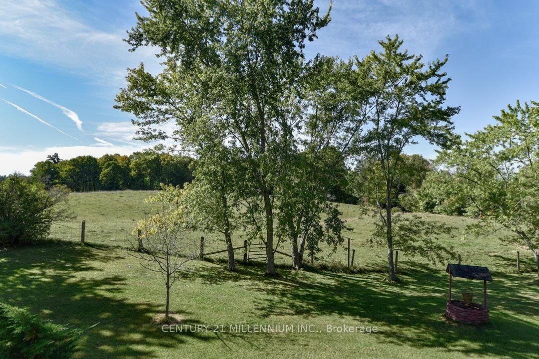 18350 Duffys Lane, Caledon, Peel ON L7E 3C4