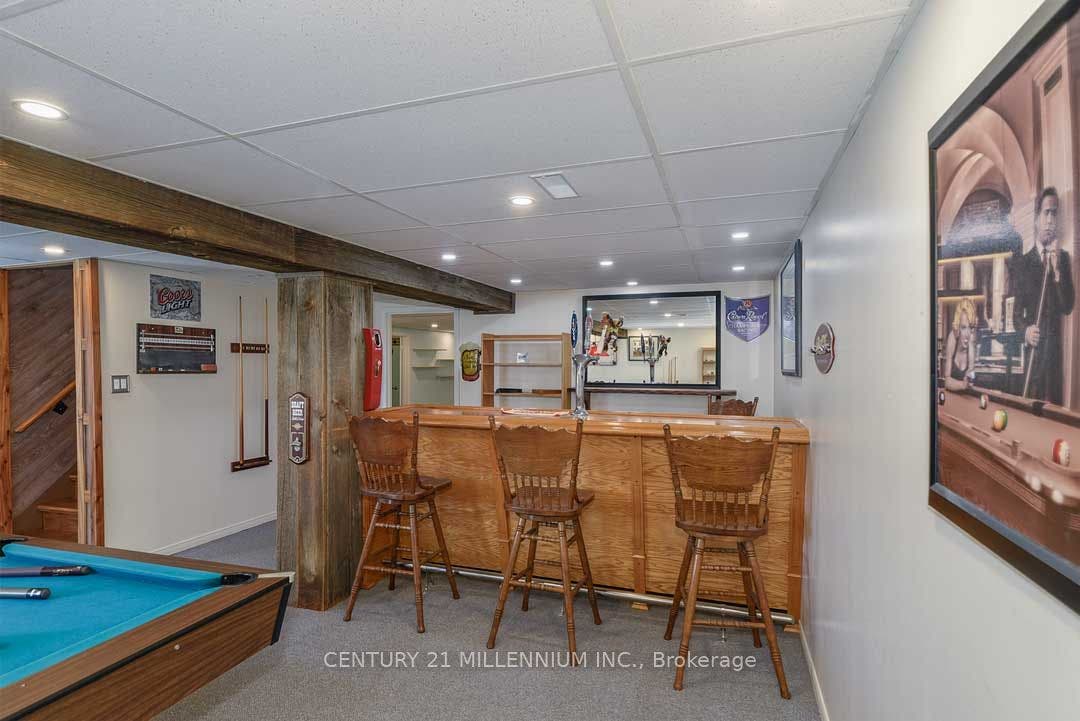 18350 Duffys Lane, Caledon, Peel ON L7E 3C4