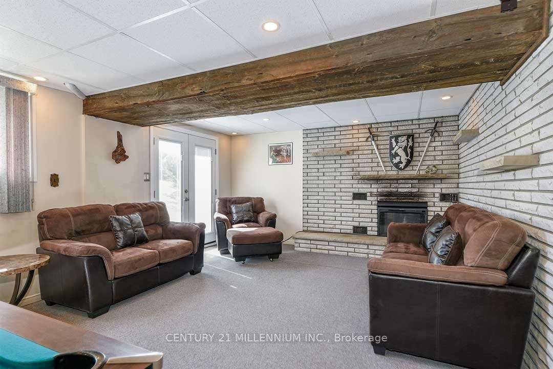 18350 Duffys Lane, Caledon, Peel ON L7E 3C4