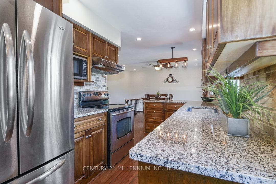 18350 Duffys Lane, Caledon, Peel ON L7E 3C4