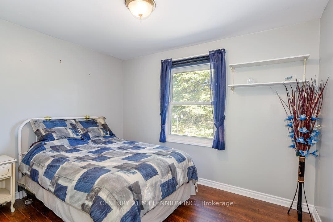 18350 Duffys Lane, Caledon, Peel ON L7E 3C4