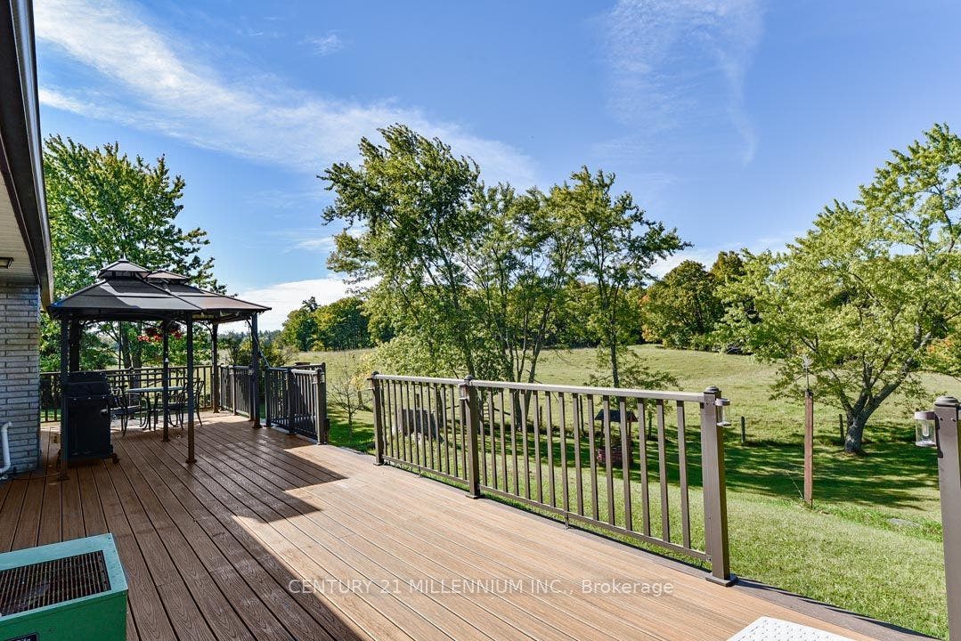 18350 Duffys Lane, Caledon, Peel ON L7E 3C4