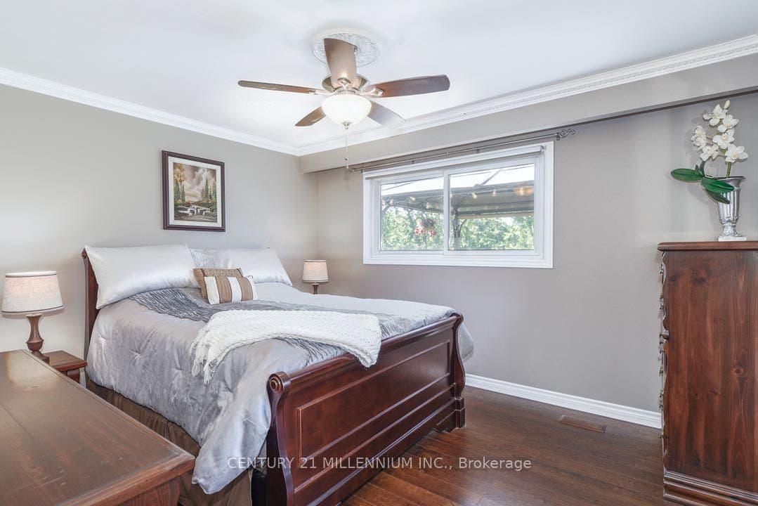 18350 Duffys Lane, Caledon, Peel ON L7E 3C4