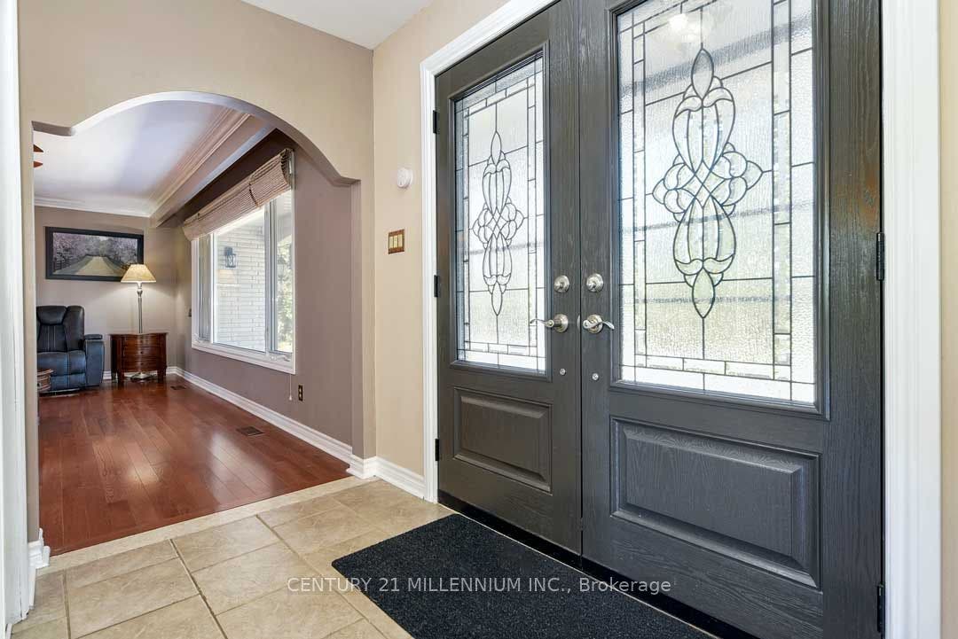 18350 Duffys Lane, Caledon, Peel ON L7E 3C4