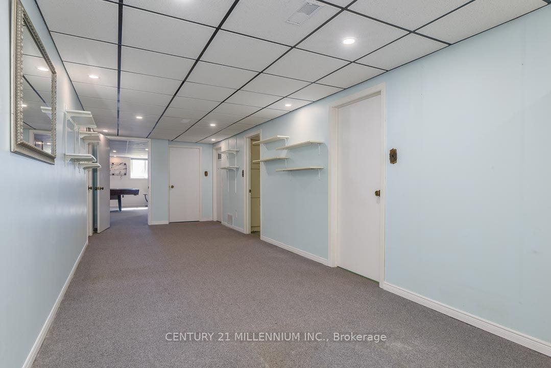 18350 Duffys Lane, Caledon, Peel ON L7E 3C4