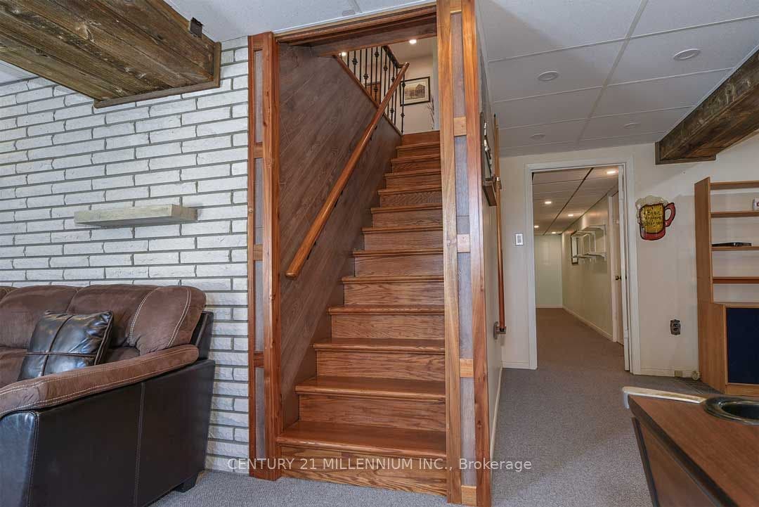 18350 Duffys Lane, Caledon, Peel ON L7E 3C4