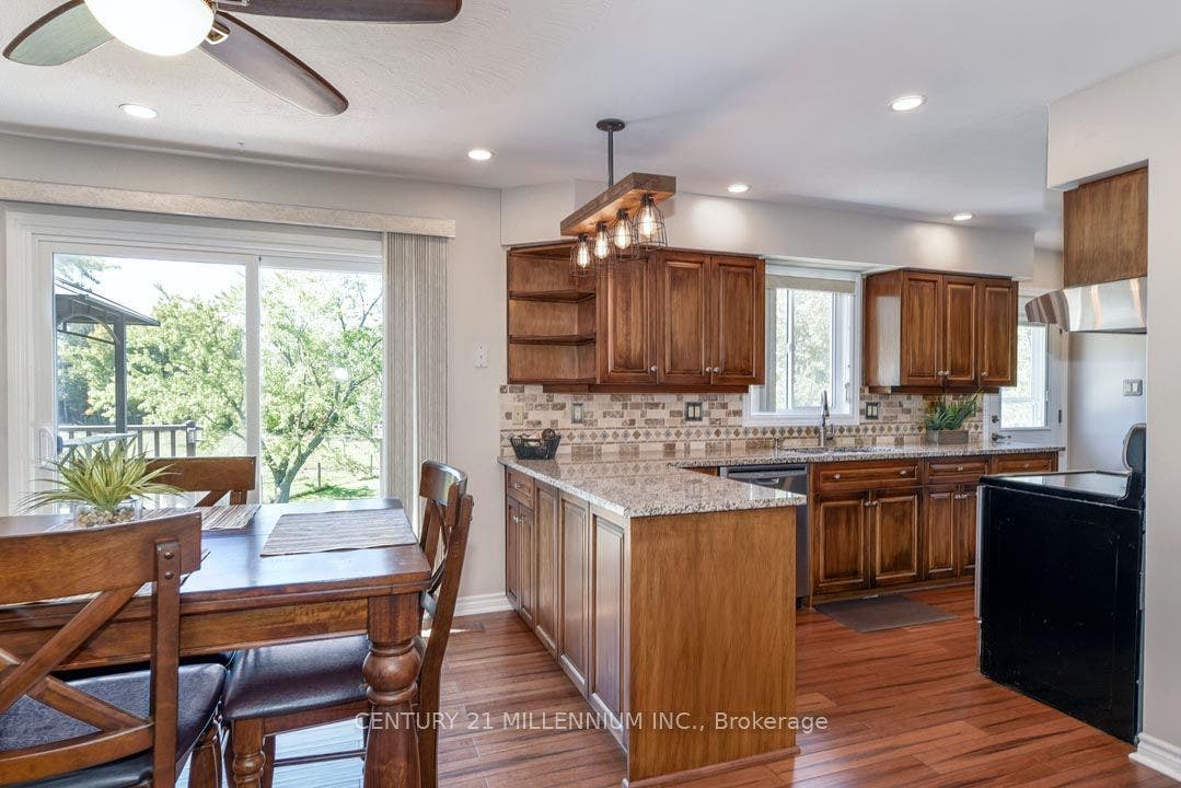 18350 Duffys Lane, Caledon, Peel ON L7E 3C4