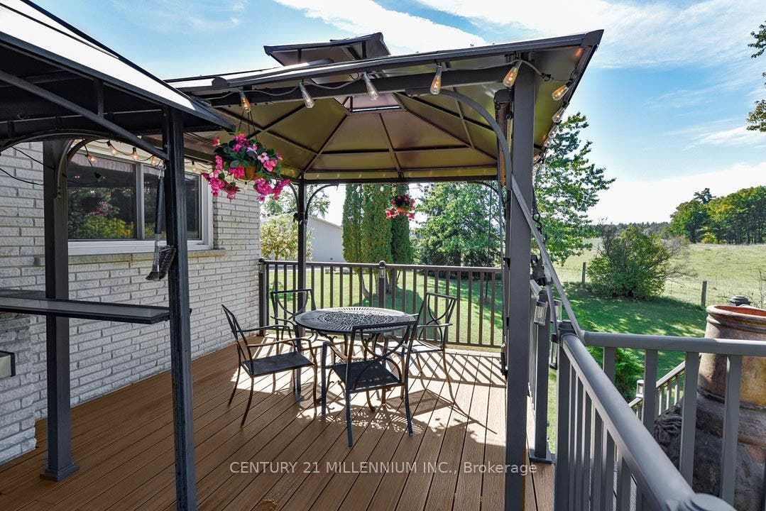 18350 Duffys Lane, Caledon, Peel ON L7E 3C4
